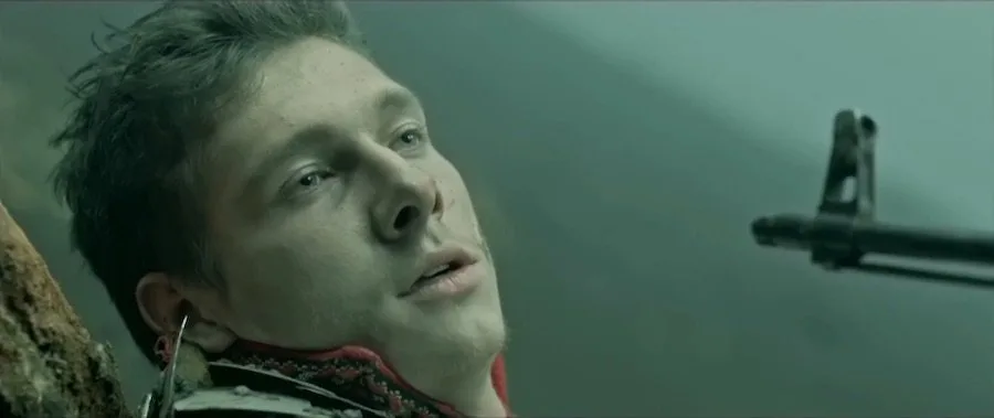 Frame 1
