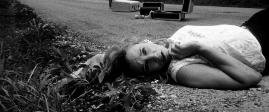 Frame 7
