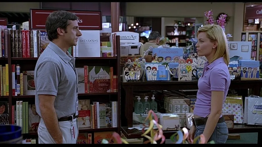 Frame 5