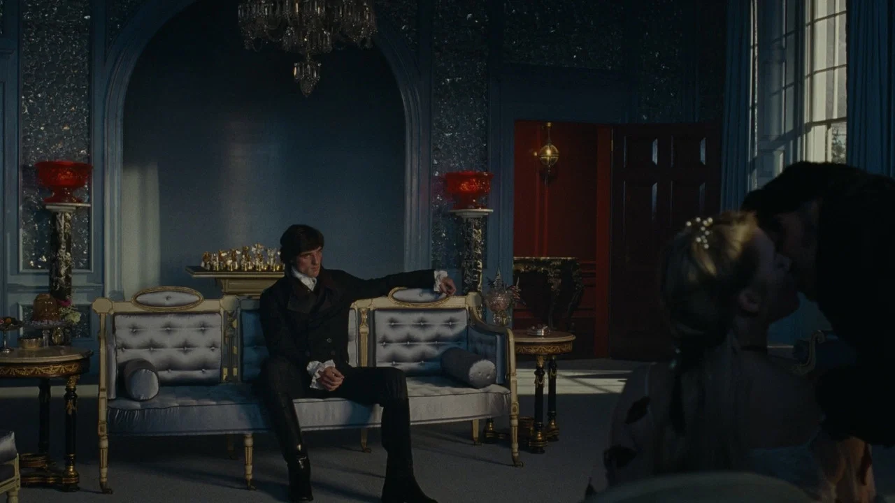 Frame 10