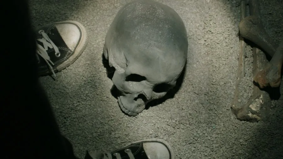 Frame 7