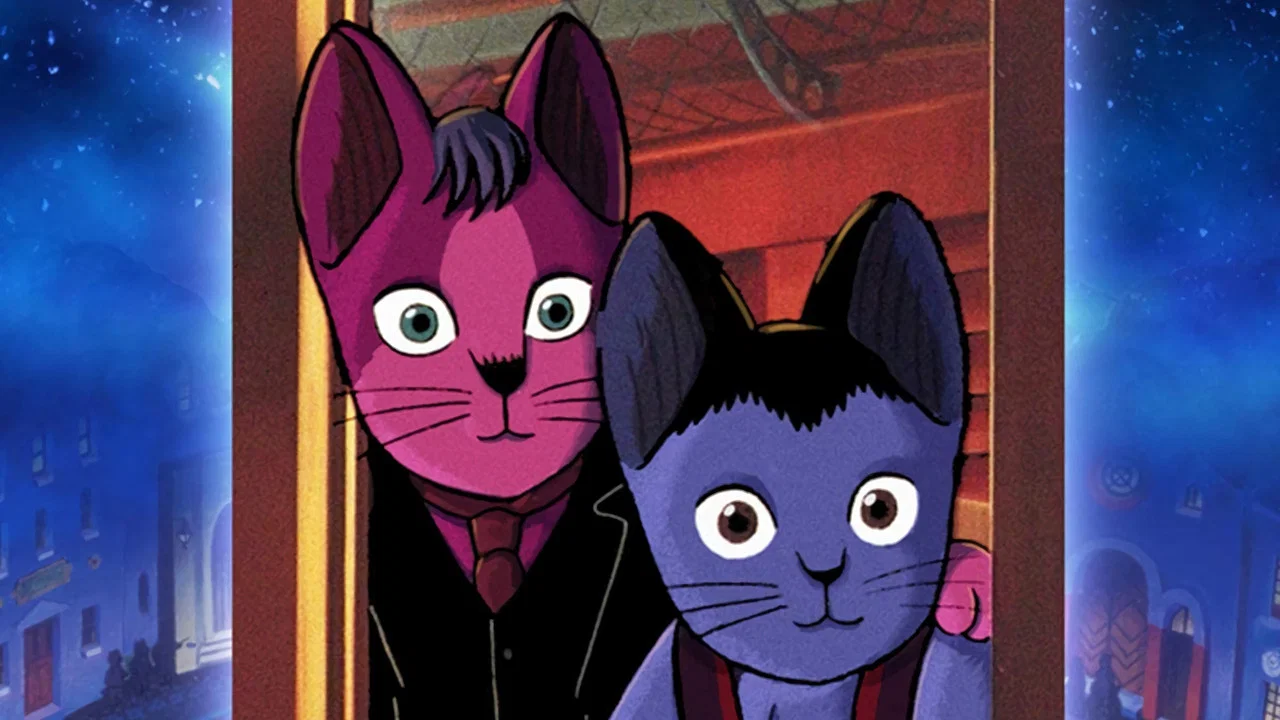 Frame 1