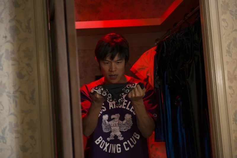 Frame 1