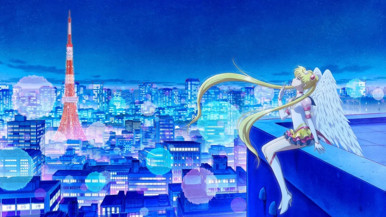 Frame 4