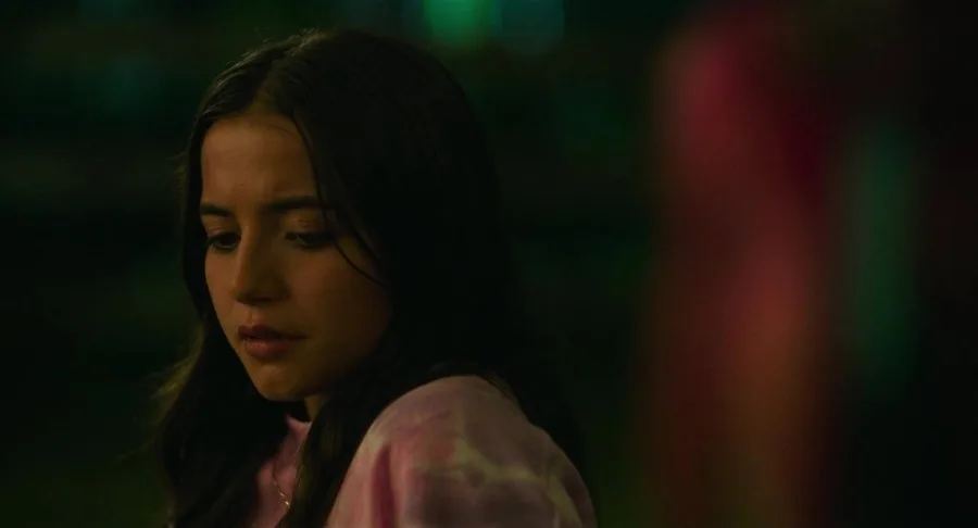 Frame 10