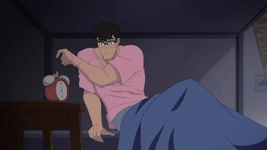 Frame 1