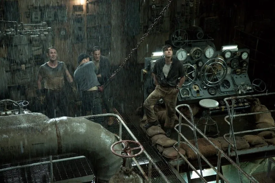 Frame 5