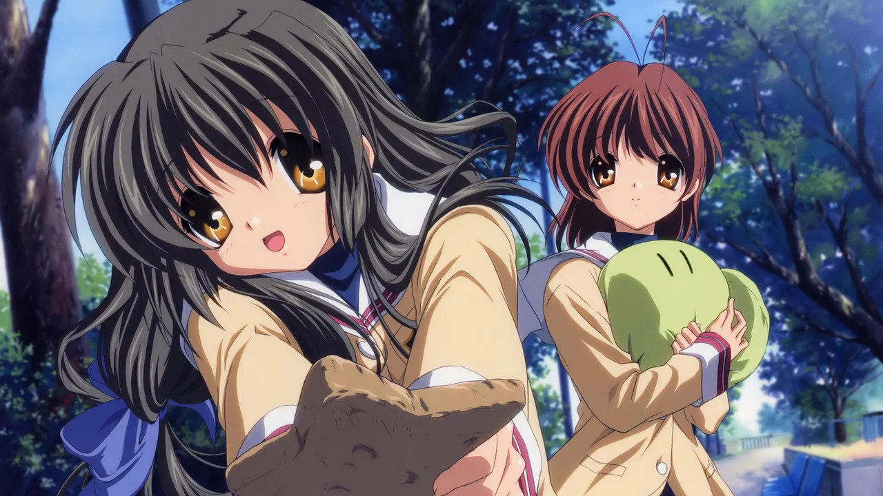 Frame 8