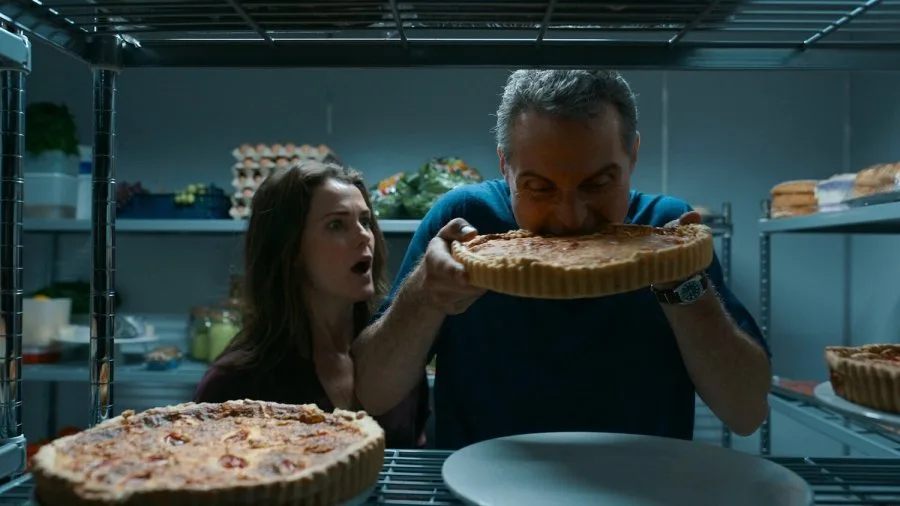 Frame 5