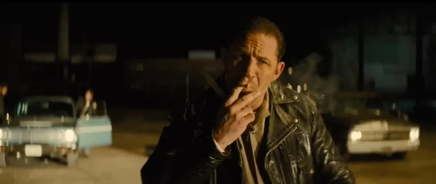 Frame 12