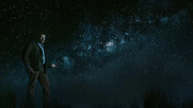 Frame 6