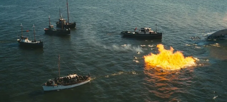 Frame 5