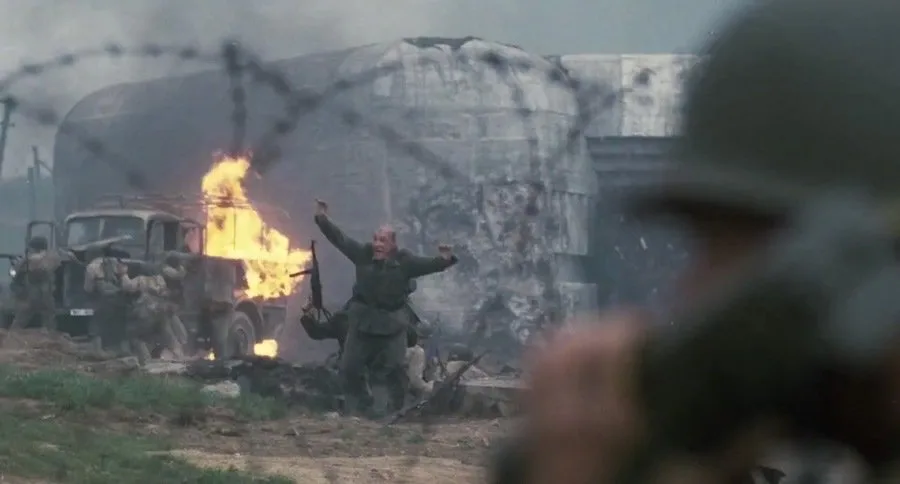 Frame 1