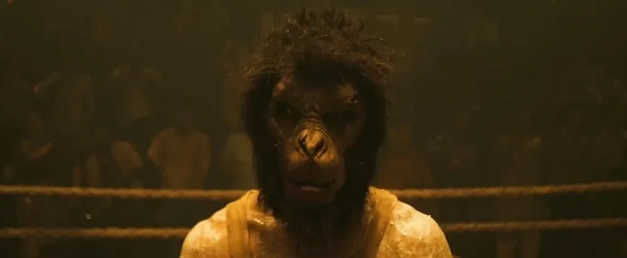 Frame 10