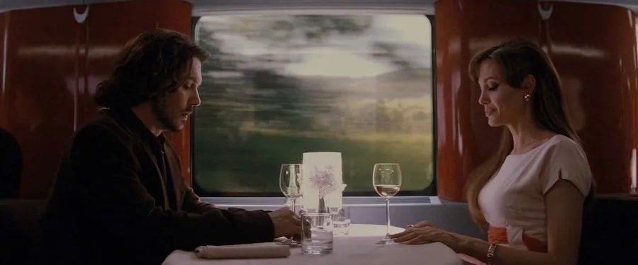 Frame 5