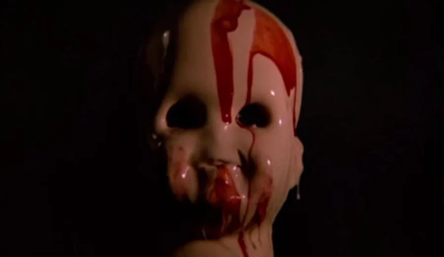 Frame 7