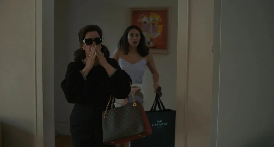 Frame 4