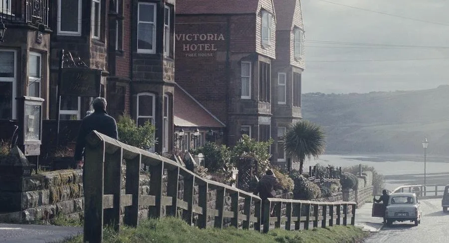 Frame 6