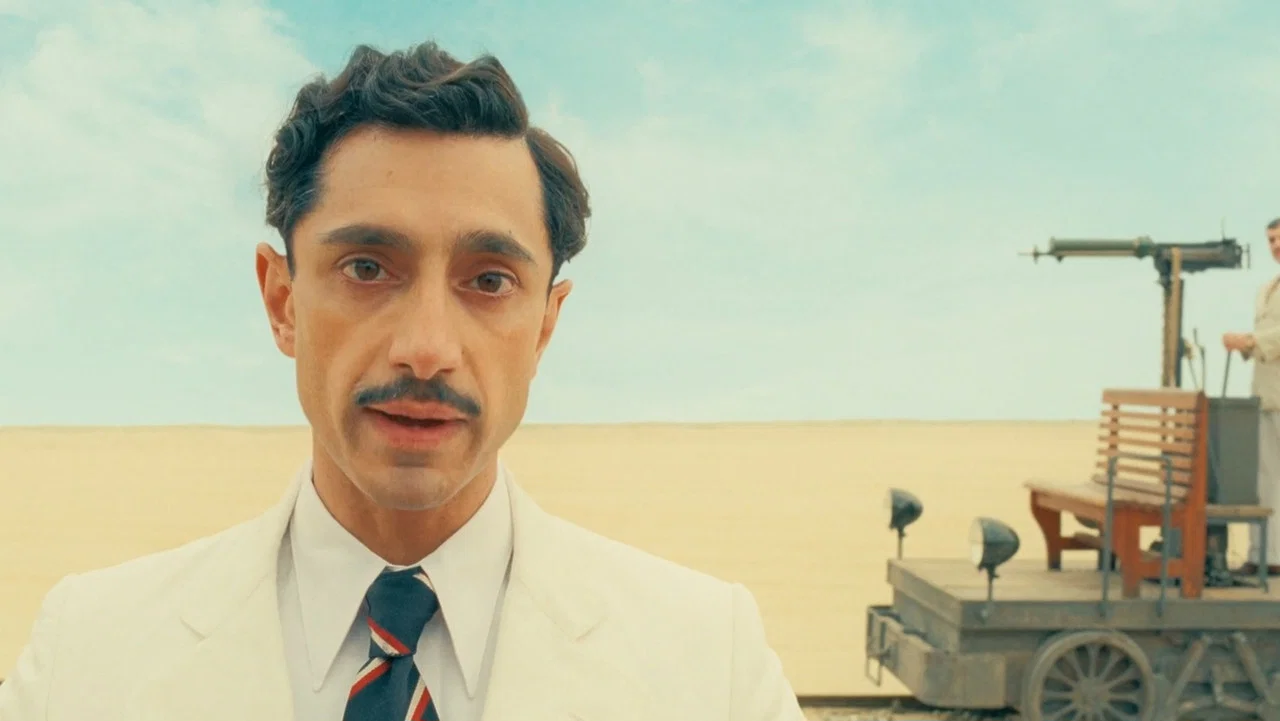 Frame 9