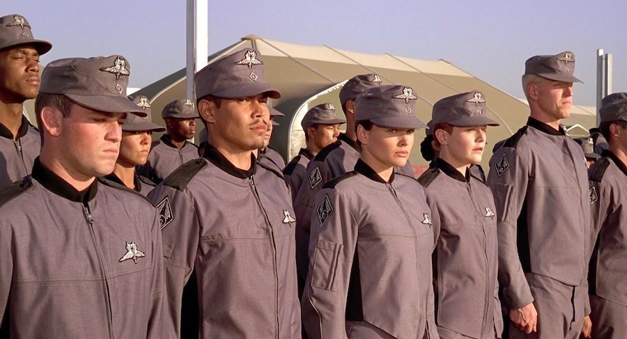 Кадр 4