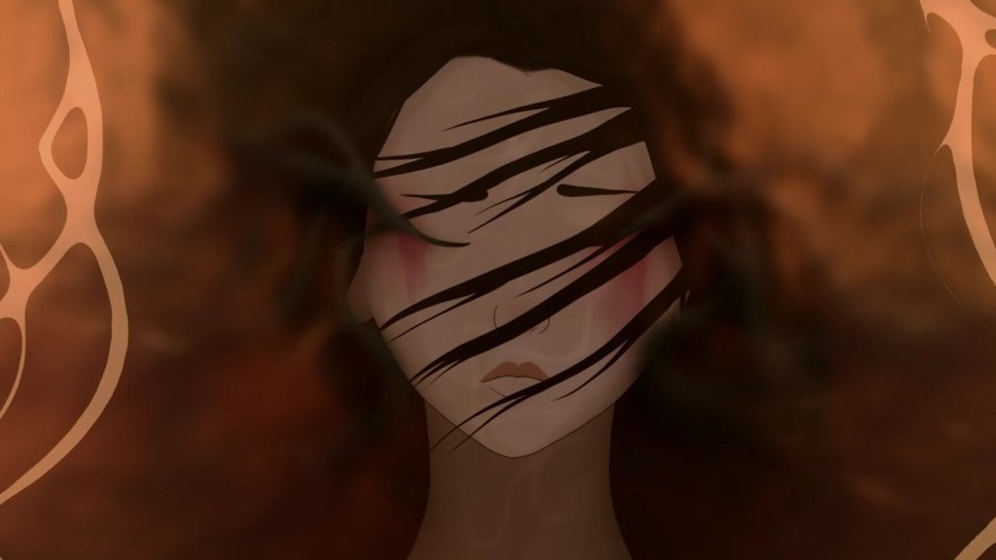 Кадр 14