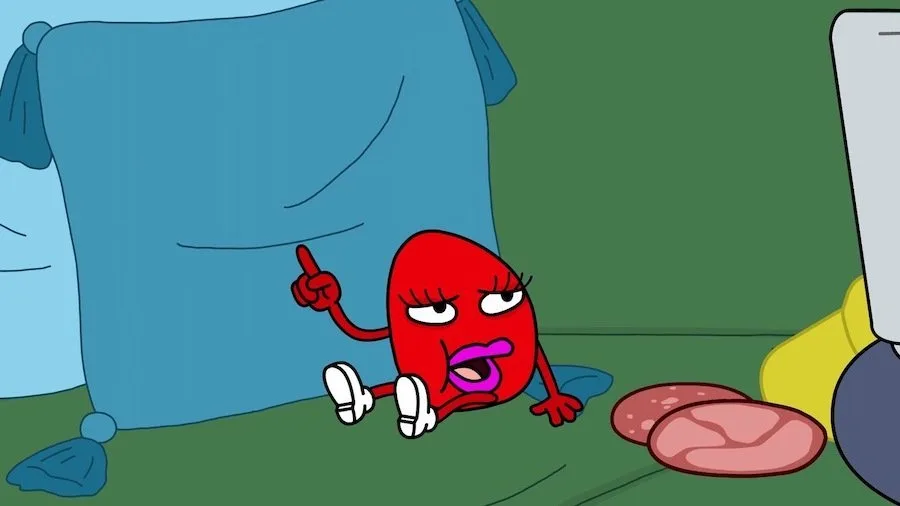 Frame 6