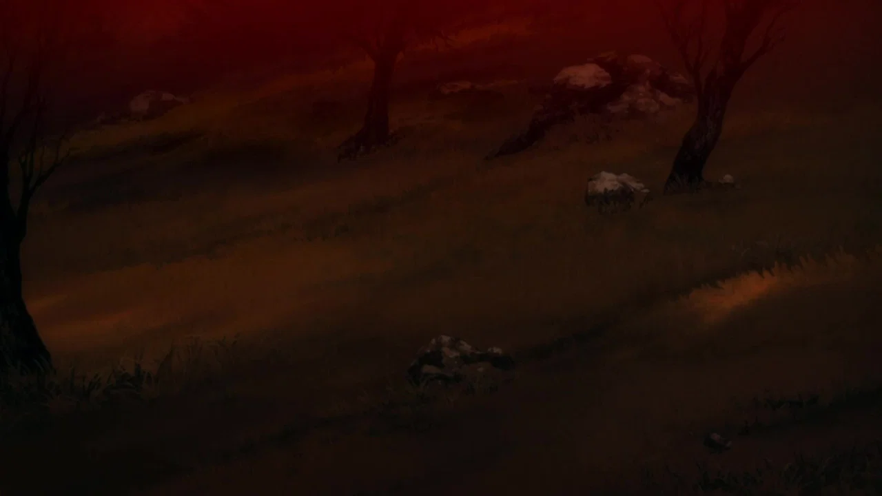 Frame 7