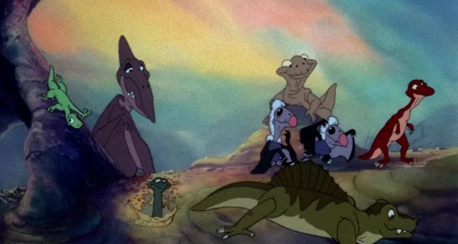 Frame 4