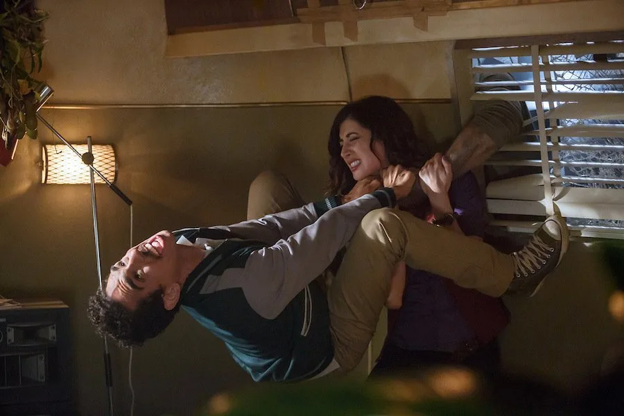 Frame 5