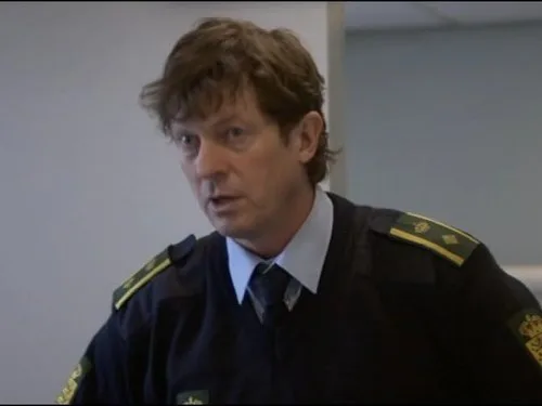 Frame 7