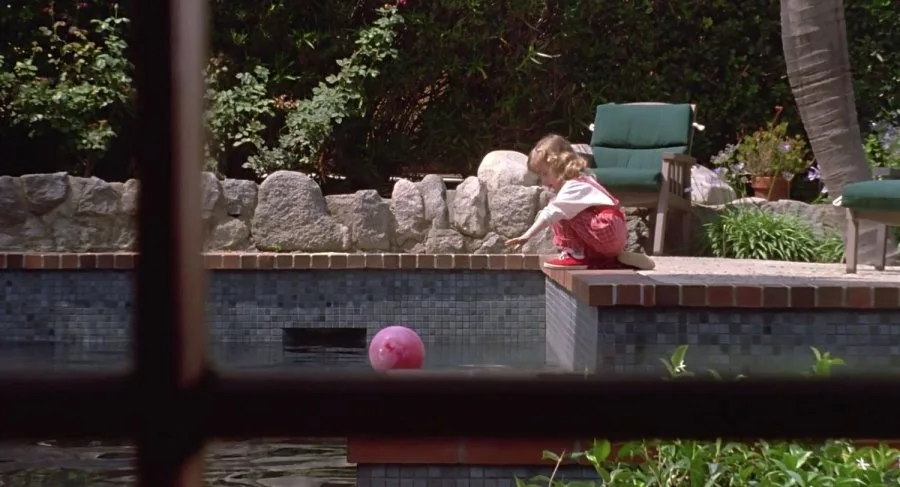 Frame 5