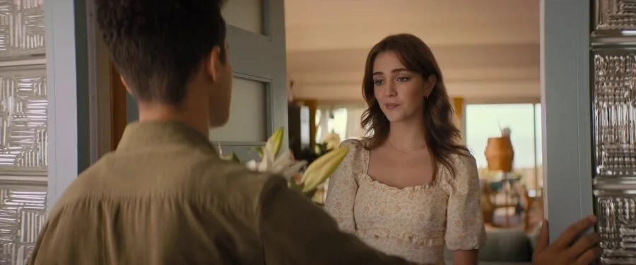 Frame 1