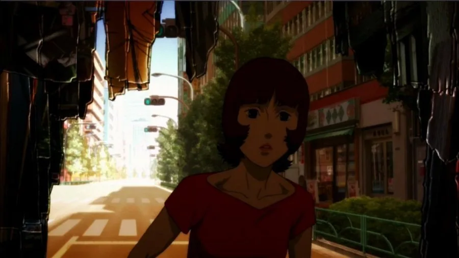 Frame 6