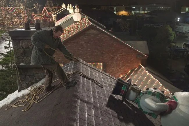 Frame 1