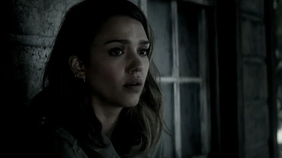 Frame 5