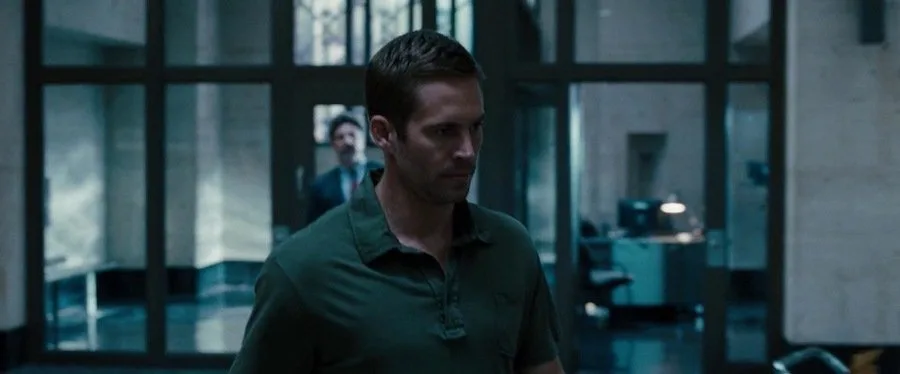 Frame 1