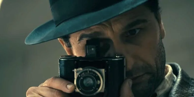 Frame 6