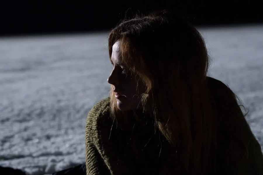 Frame 6