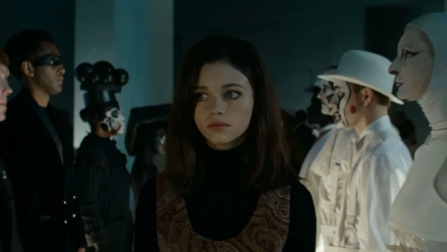 Frame 9