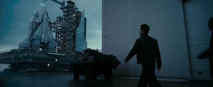 Frame 5