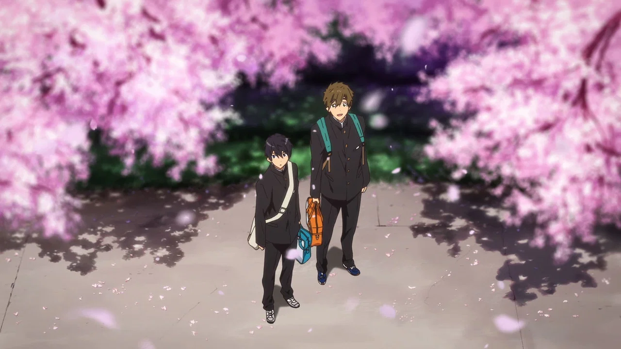 Frame 1