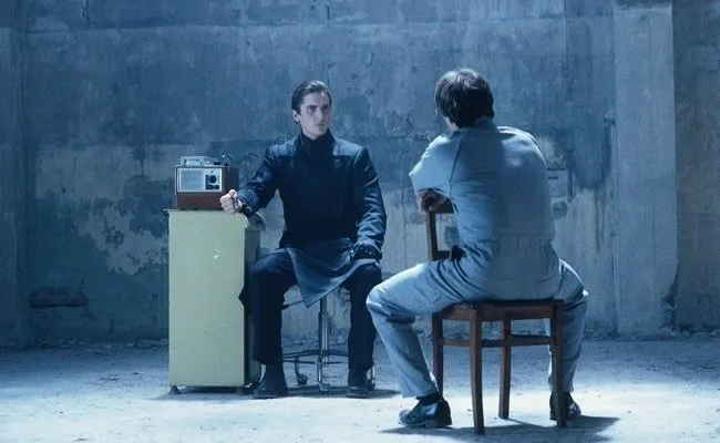 Frame 7