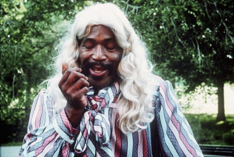 Кадр 3