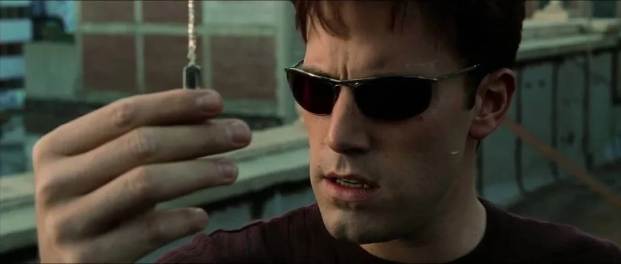 Frame 1