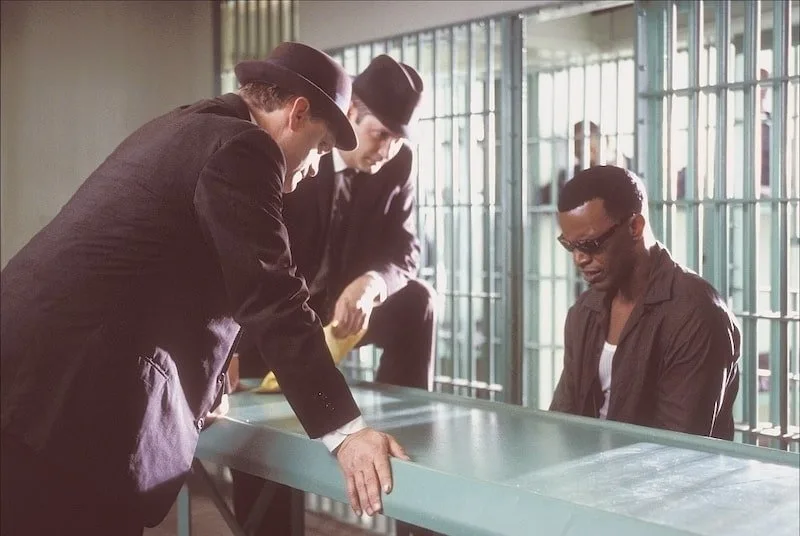 Frame 7
