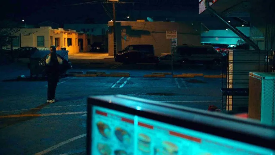 Frame 7