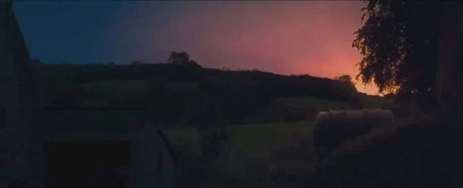 Frame 7
