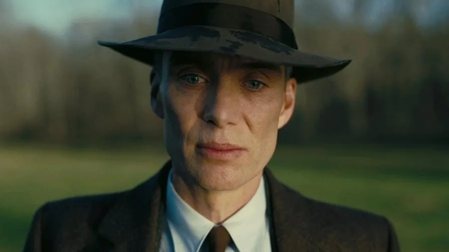 Frame 18