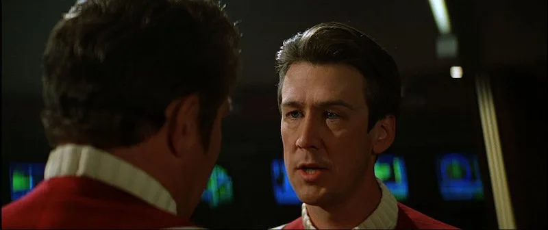 Frame 1