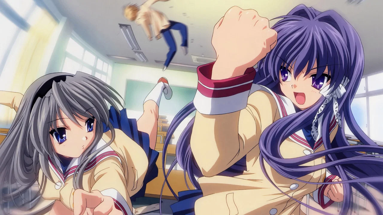 Frame 12